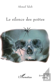 Le Silence Des Poetes