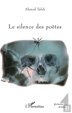 Bertrand.pt - Le Silence Des Poetes
