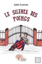 Le Silence Des Poings