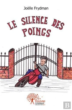 Bertrand.pt - Le Silence Des Poings