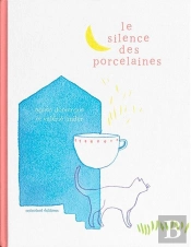 Le Silence Des Porcelaines