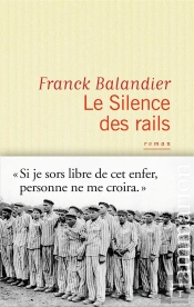 Le Silence Des Rails