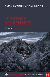 Le Silence Des Repentis