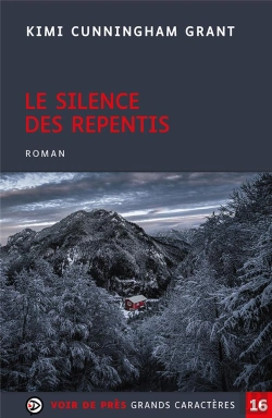 Bertrand.pt - Le Silence Des Repentis