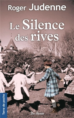 Bertrand.pt - Le Silence Des Rives