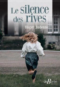 Bertrand.pt - Le Silence Des Rives
