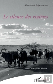Le Silence Des Rizières