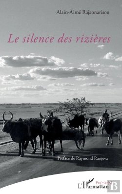 Bertrand.pt - Le Silence Des Rizières