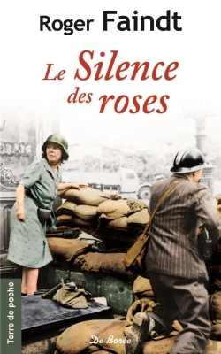 Bertrand.pt - Le Silence Des Roses