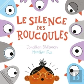 Le Silence Des Roucoules