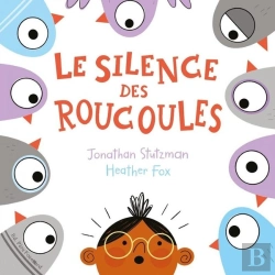 Bertrand.pt - Le Silence Des Roucoules