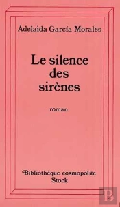 Le Silence Des Sirènes
