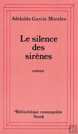 Bertrand.pt - Le Silence Des Sirènes