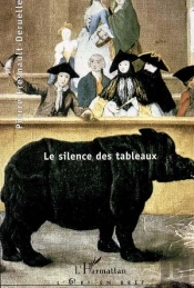 Le Silence Des Tableaux