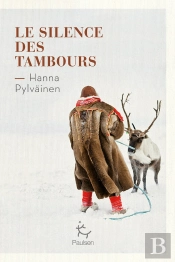 Le Silence Des Tambours