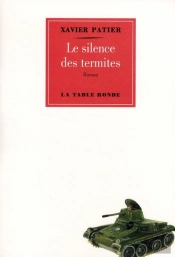 Le Silence Des Termites