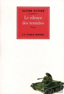 Bertrand.pt - Le Silence Des Termites