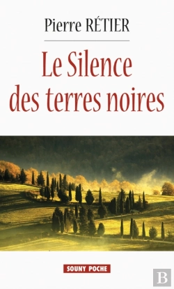 Bertrand.pt - Le Silence Des Terres-Noires