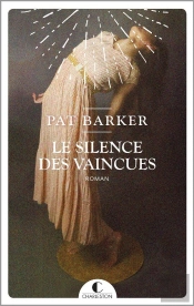 Le Silence Des Vaincues