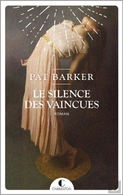 Bertrand.pt - Le Silence Des Vaincues