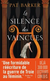 Le Silence Des Vaincues
