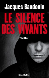 Le Silence Des Vivants