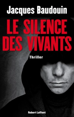 Bertrand.pt - Le Silence Des Vivants