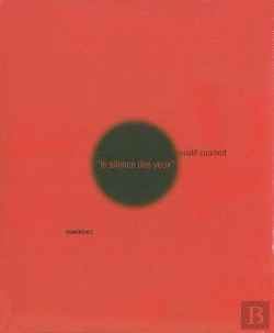Bertrand.pt - Le Silence Des Yeux