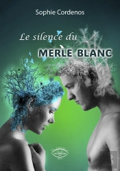 Le Silence Du Merle Blanc