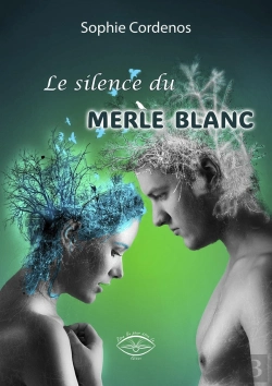 Bertrand.pt - Le Silence Du Merle Blanc
