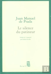 Le Silence Du Patineur