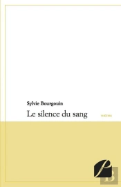 Le Silence Du Sang