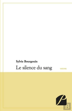 Bertrand.pt - Le Silence Du Sang