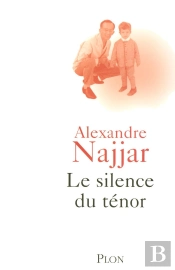 Le Silence Du Ténor