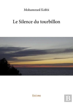 Bertrand.pt - Le Silence Du Tourbillon