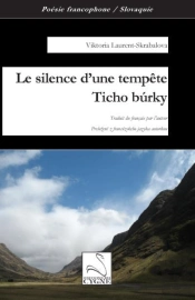 Le Silence D'Une Tempete / Ticho Burky