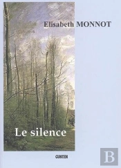 Le Silence
