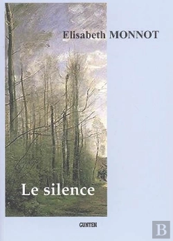 Bertrand.pt - Le Silence