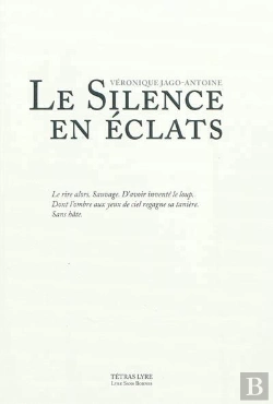 Bertrand.pt - Le Silence En Eclats : Douze Predelles