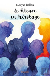 Le Silence En Héritage