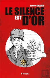 Le Silence Est D Or