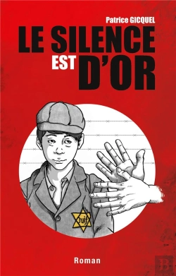 Bertrand.pt - Le Silence Est D Or