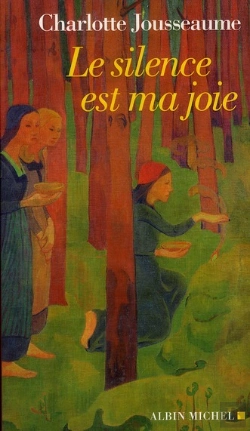 Bertrand.pt - Le Silence Est Ma Joie