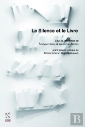 Le Silence Et Le Livre