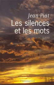 Le Silence Et Les Mots