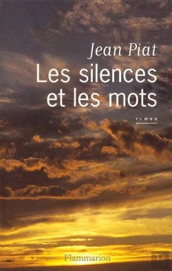 Bertrand.pt - Le Silence Et Les Mots