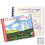 Le Silence Fait Une Fugue