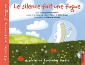 Le Silence Fait Une Fugue