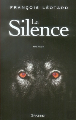 Bertrand.pt - Le Silence