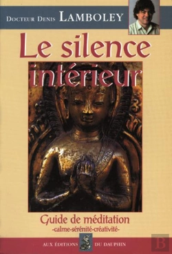 Bertrand.pt - Le Silence Interieur